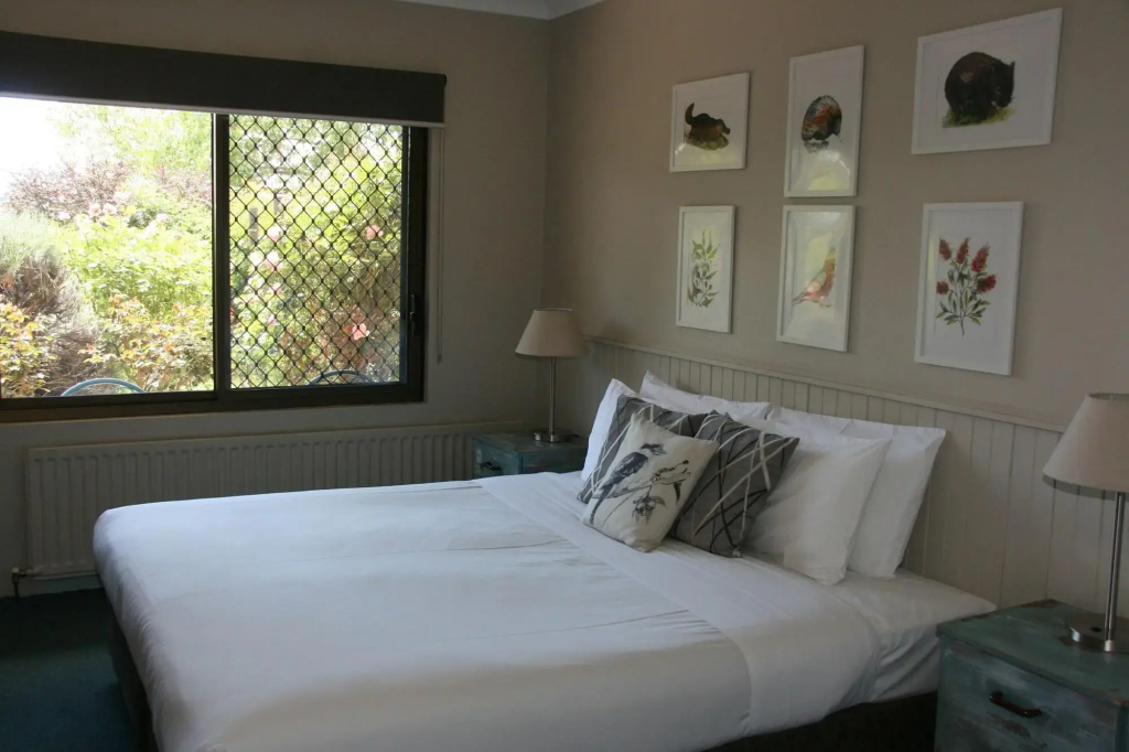 Hotel photo 40