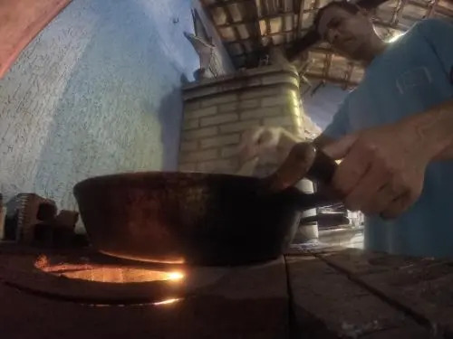 Books Rehab Hostel - фото 30