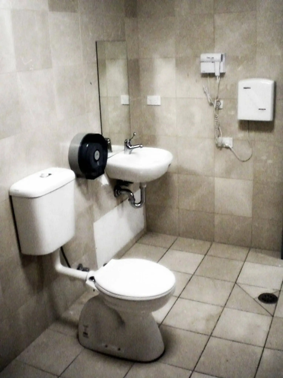 Hotel photo 36