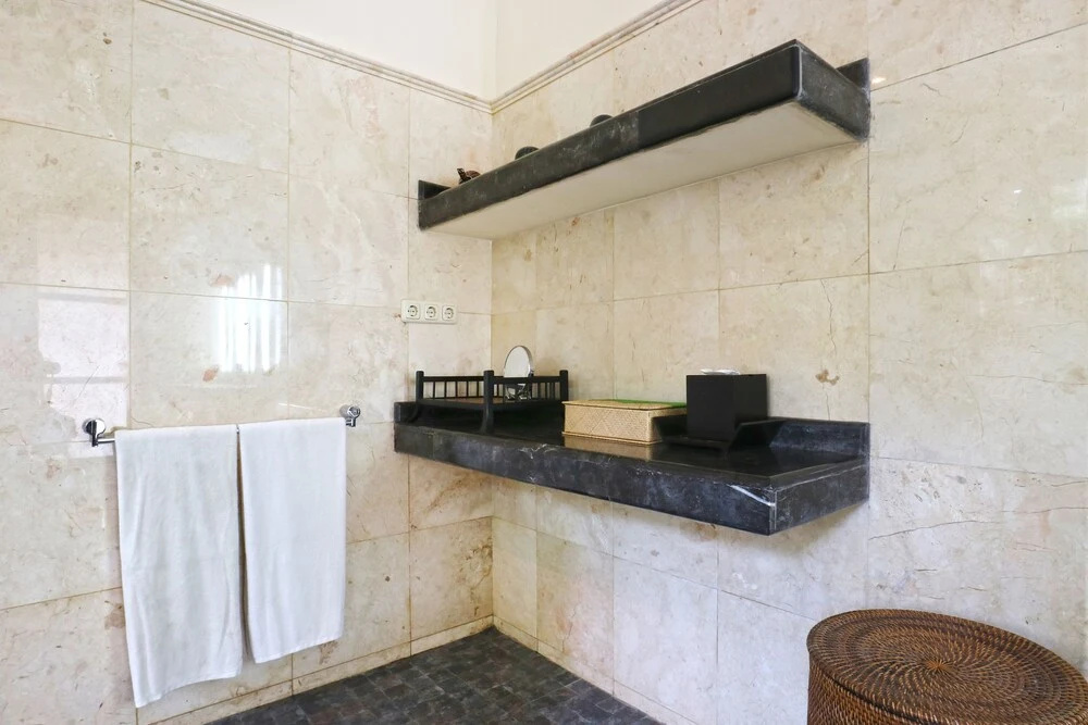 Hotel photo 32