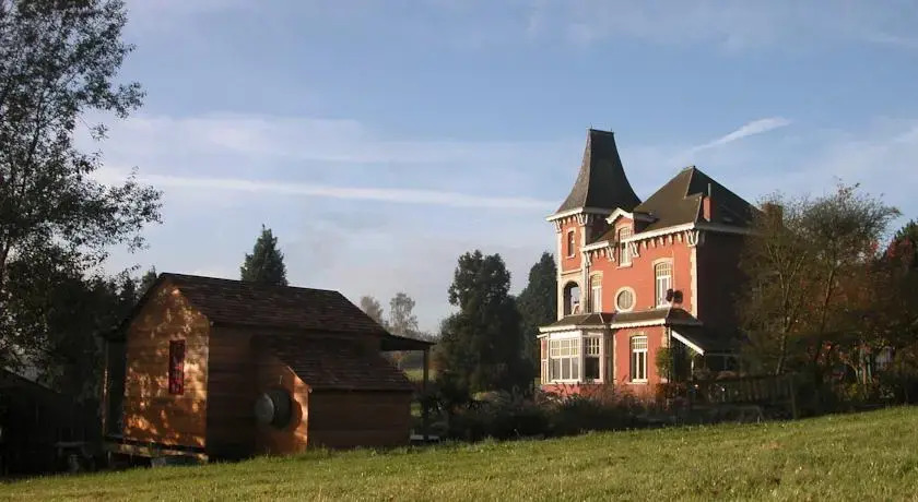 Image 5