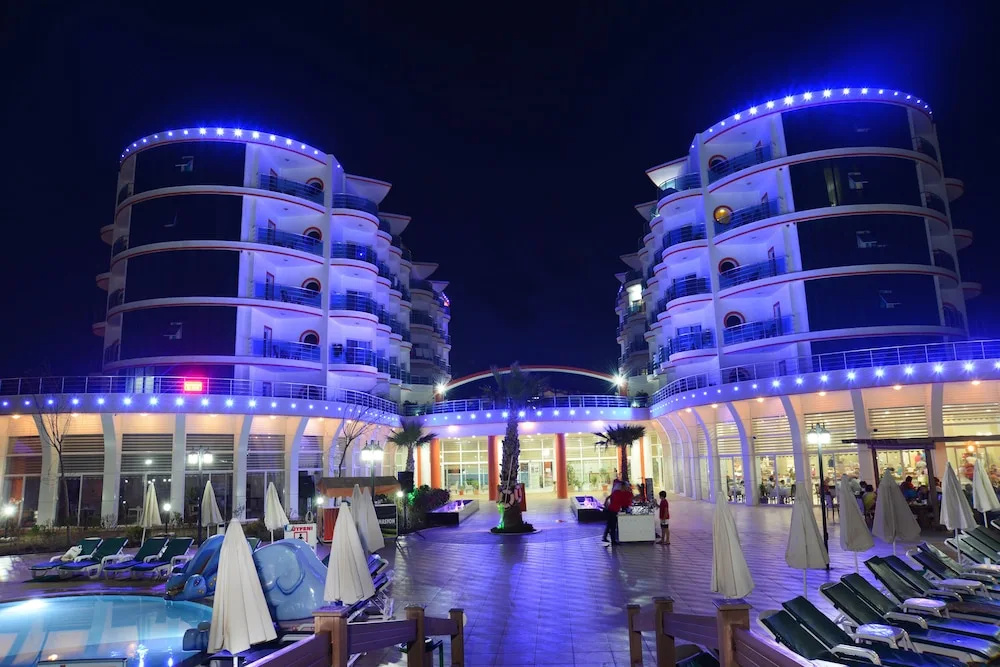 Hotel photo 26