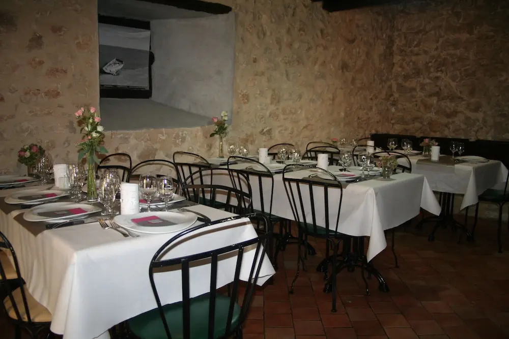 Hotel photo 21