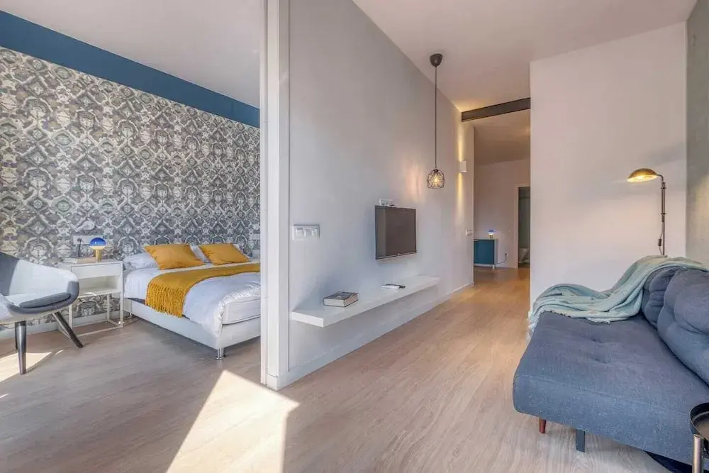 Hotel photo 28