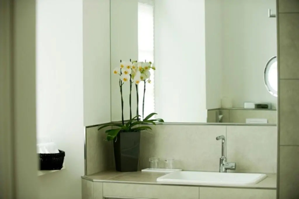 Hotel Residenz Am Kv Nigsplatz - Chambres