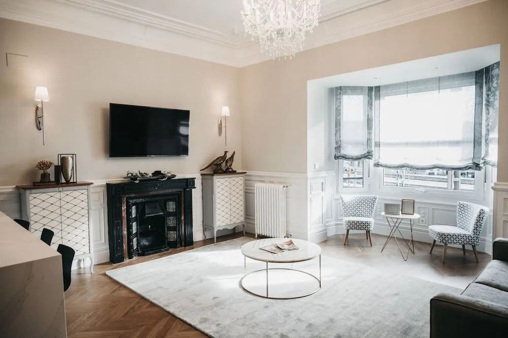 Apartamentos Naiala — фото 6