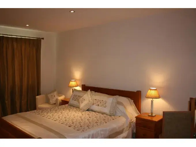 Hotel photo 32