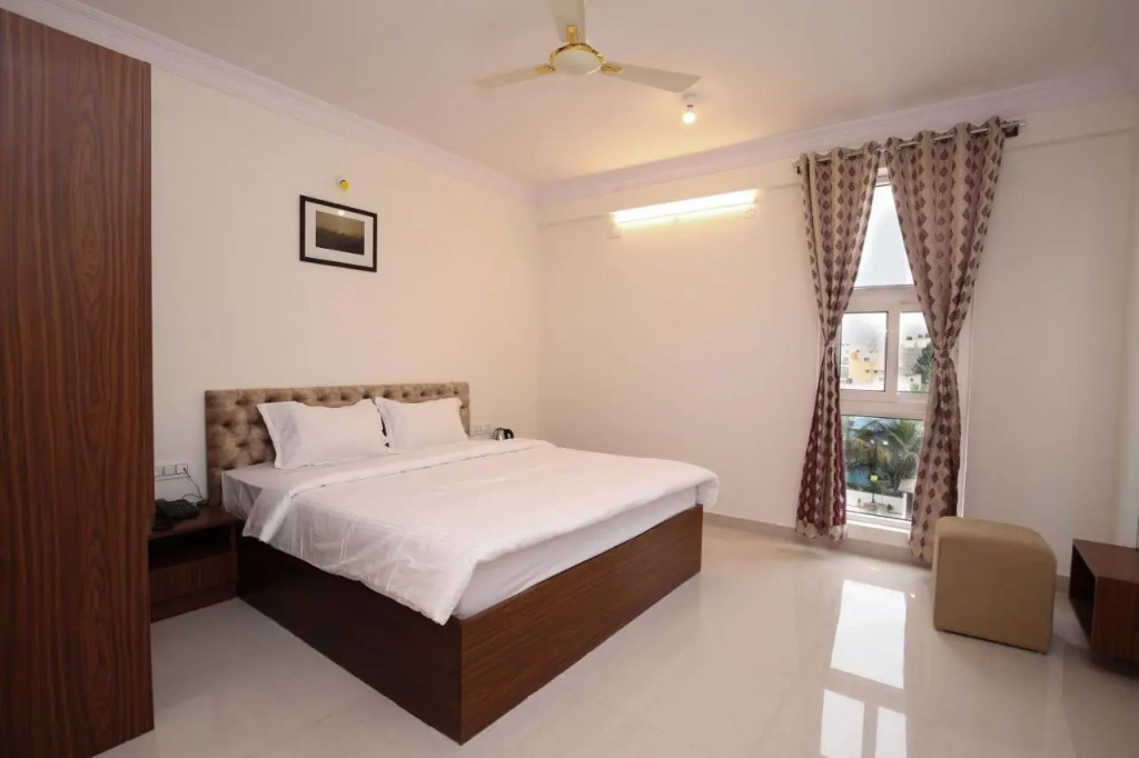 Hotel photo 25