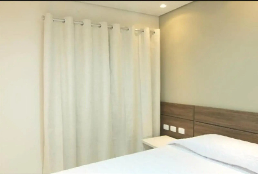 London Hotel - Général
