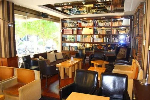 Hotel photo 19