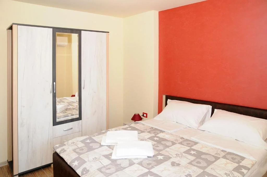 Hotel photo 28