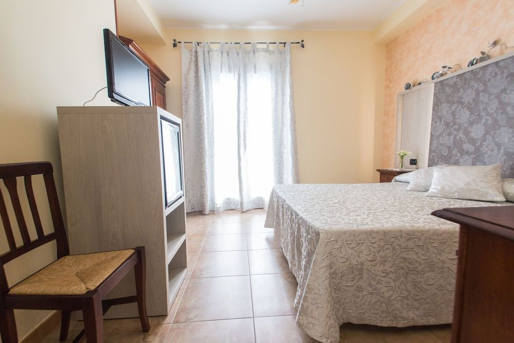 Hotel photo 38