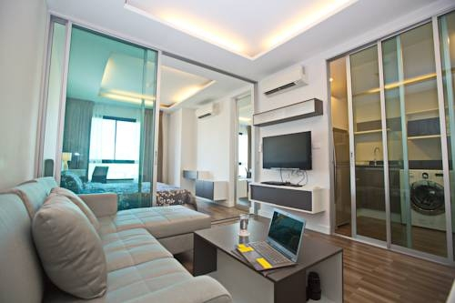 The Bridge — фото 4