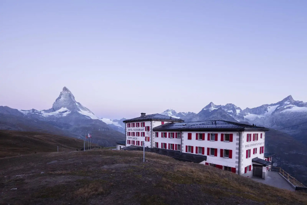 Hotel photo 37