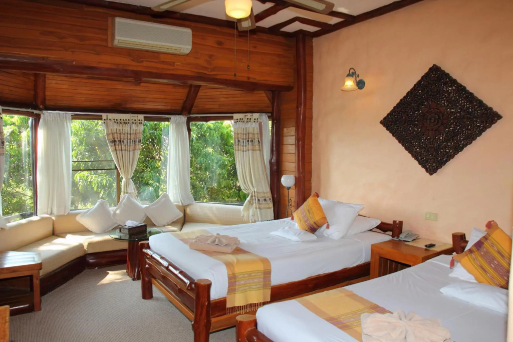 Hotel photo 25