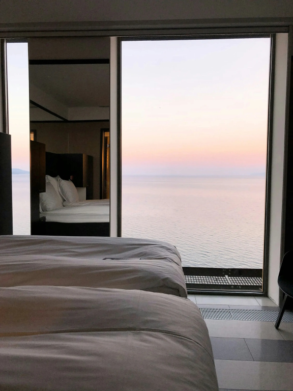 Hotel photo 50