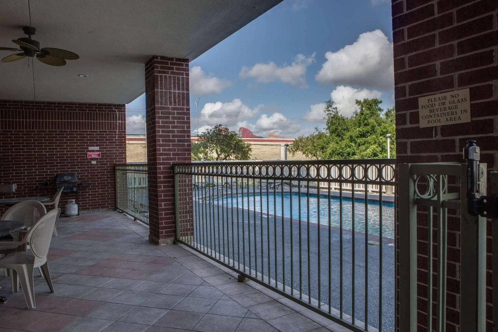 Country Inn & Suites by Radisson, Harlingen, TX - Général