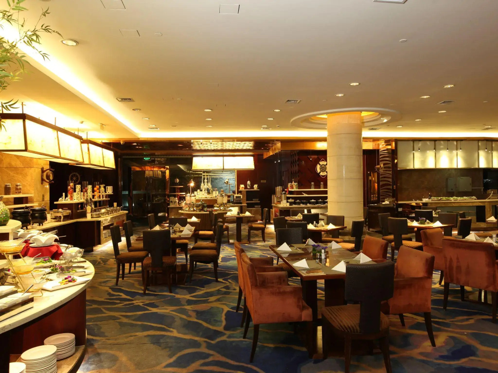 Hotel photo 26