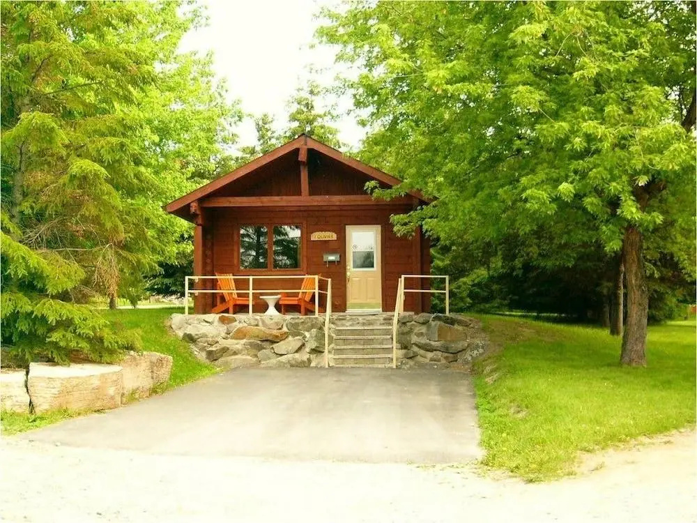 Hotel photo 41