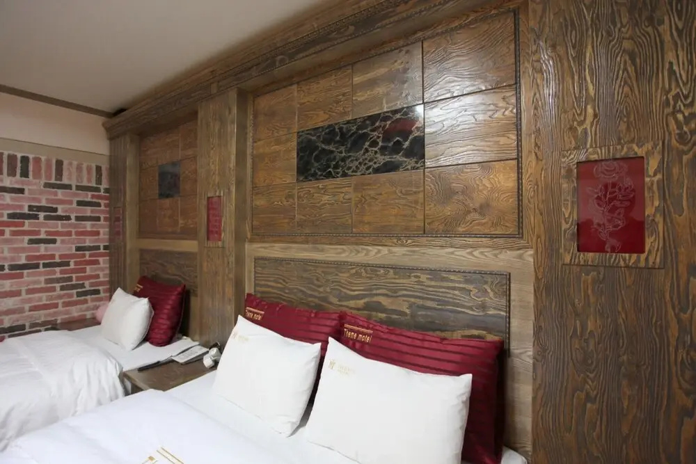 Hotel photo 37