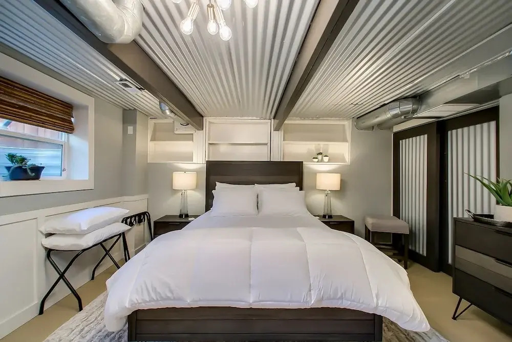 The Noble Estate — фото 5