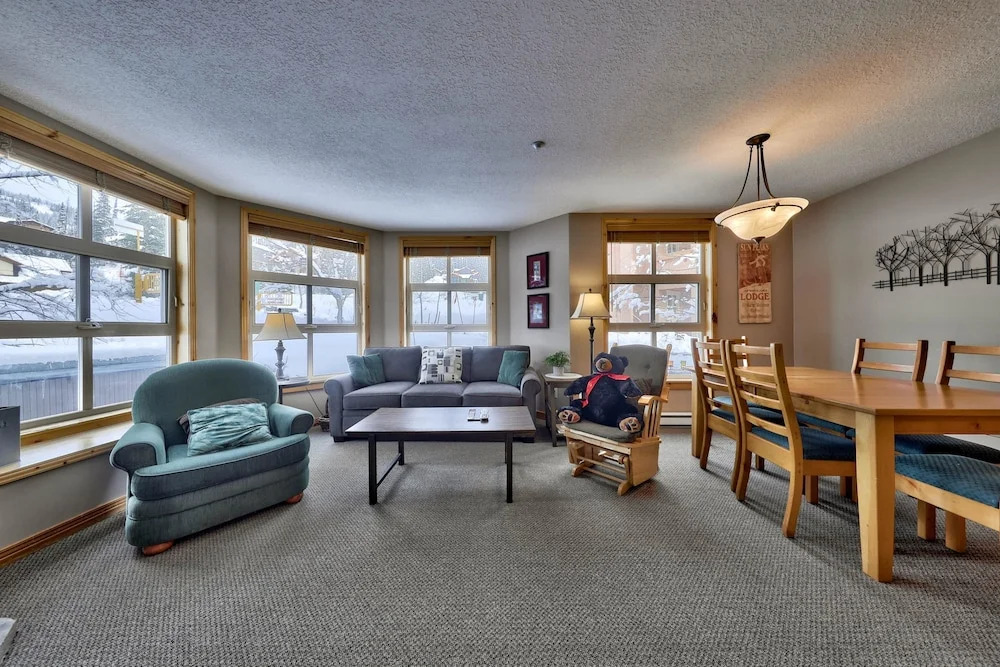 Crystal Forest #27 By Bear Country - фото 7