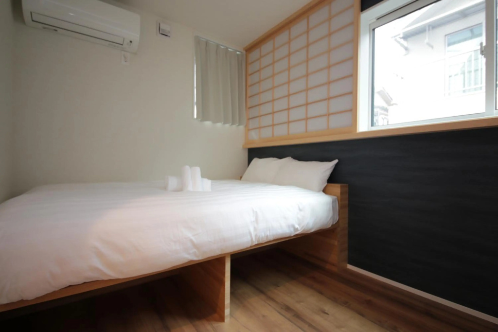Sumida Base — 5