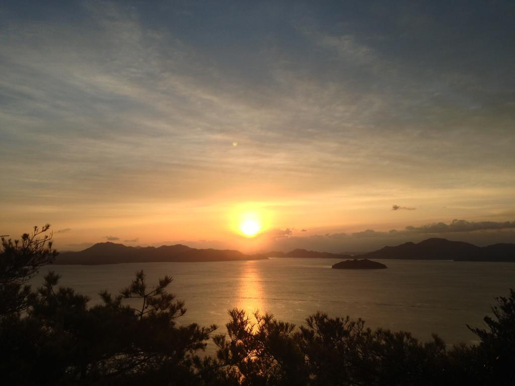 Greenpia Setouchi
