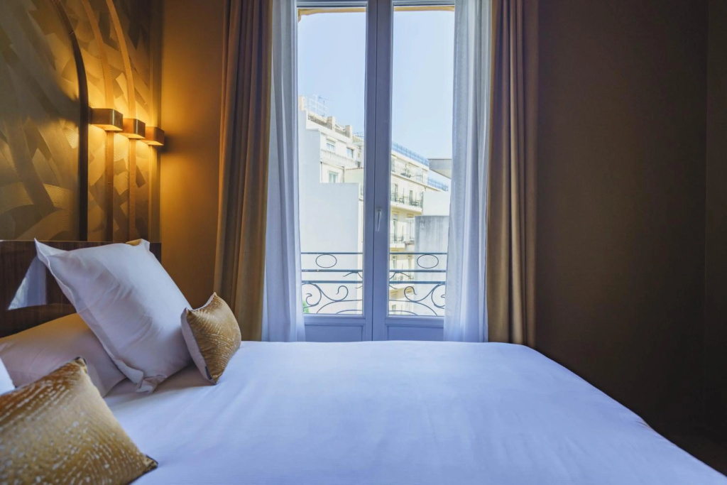 Hotel photo 25