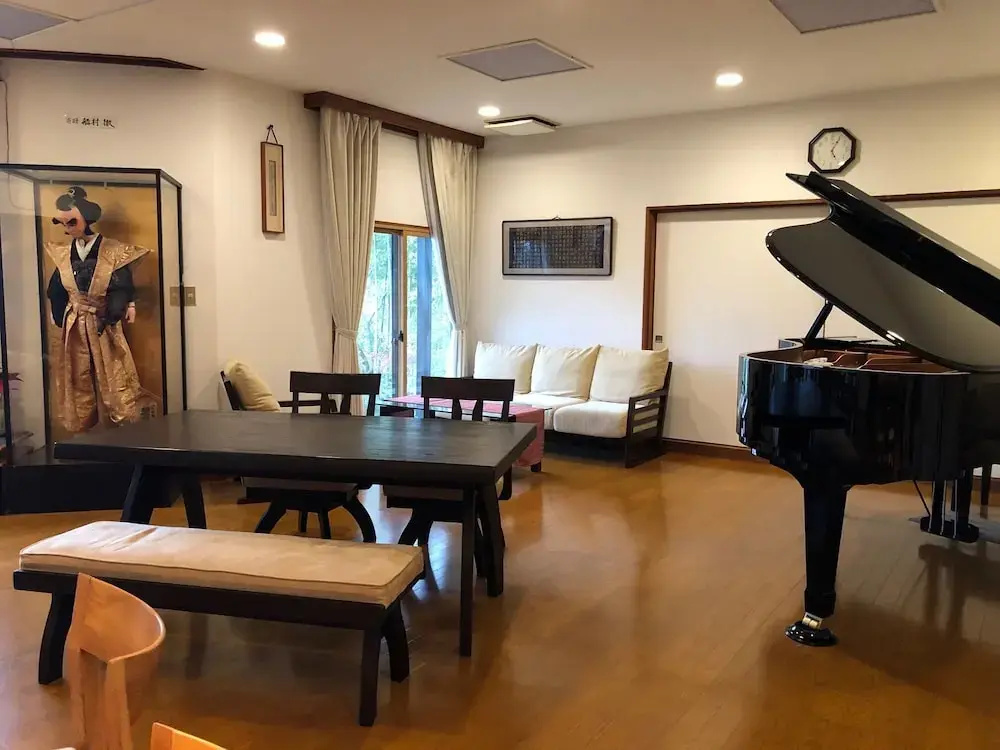 Hotel photo 35
