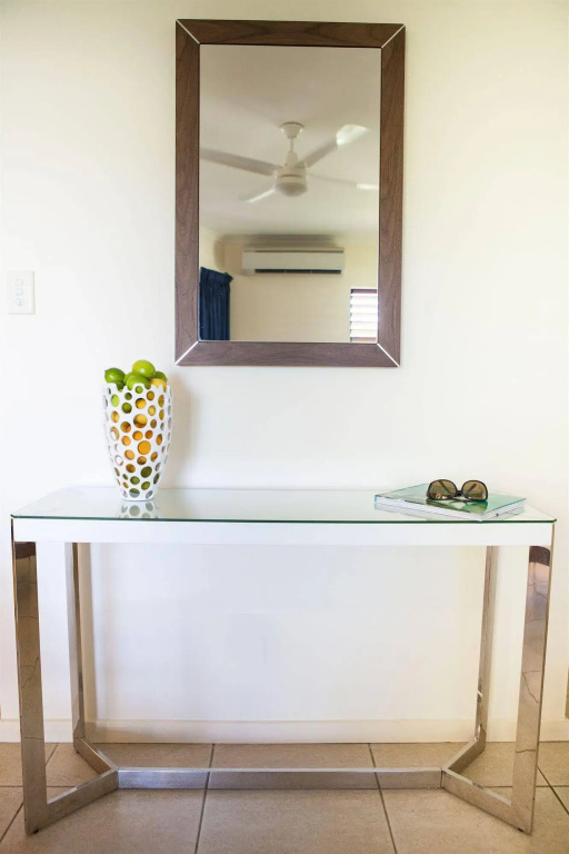Freestyle Resort Port Douglas - Général