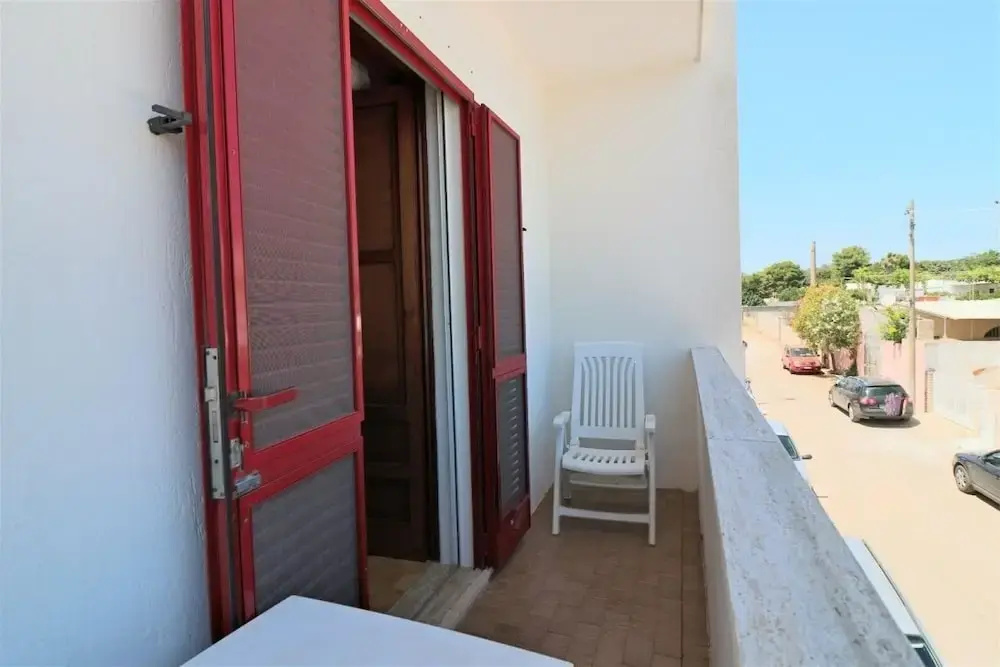 Hotel photo 32