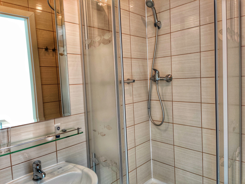 Hotel photo 43
