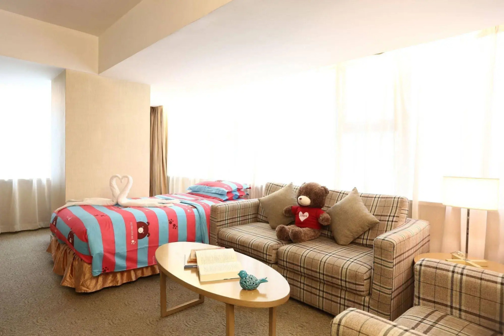 Hotel photo 29