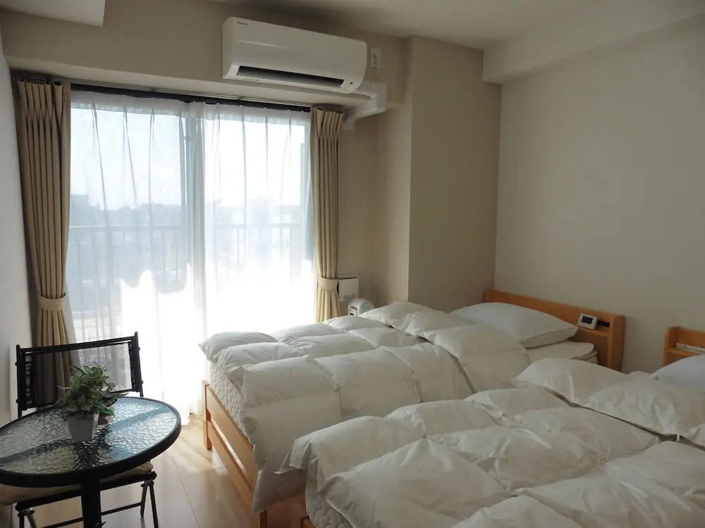 Locanda Shin-Osaka 사진 6