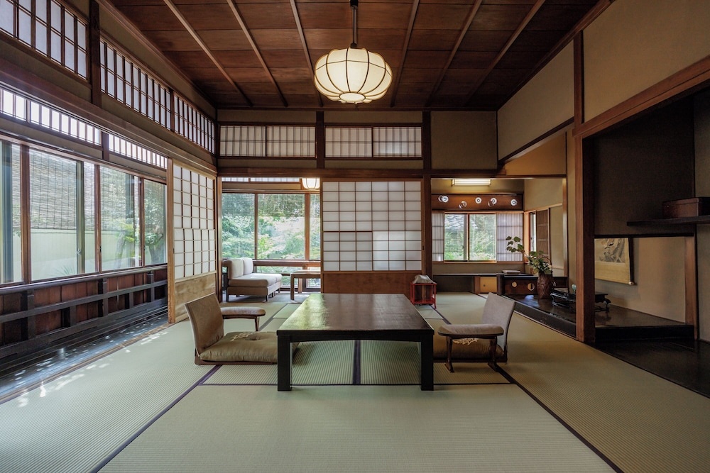 Hiiragiya 사진 6