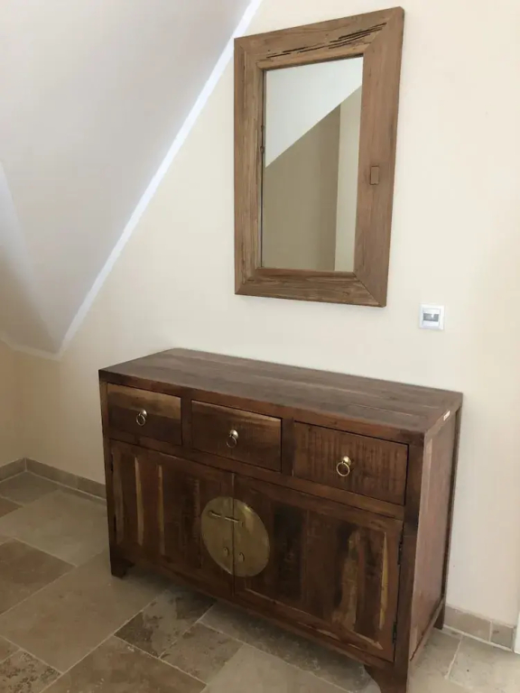 Ferienwohnung Elstar