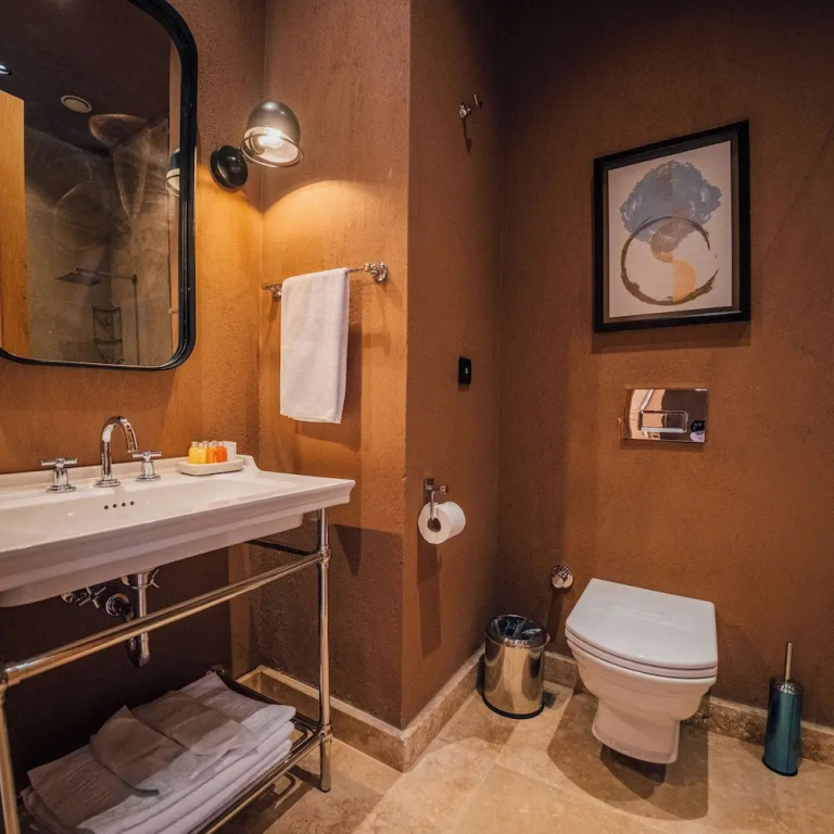 Hotel photo 47