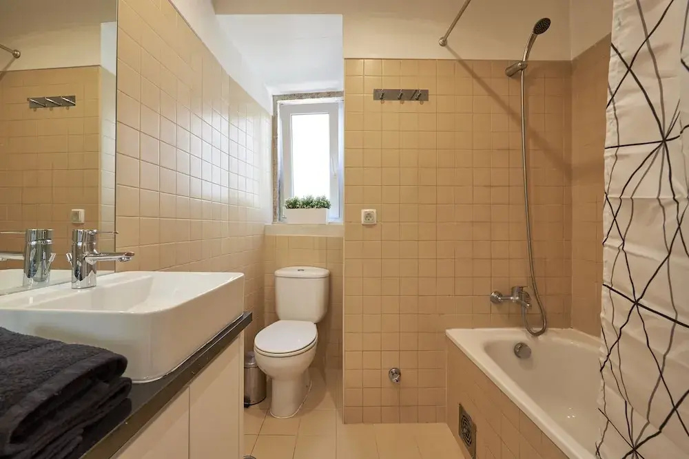 Hotel photo 31
