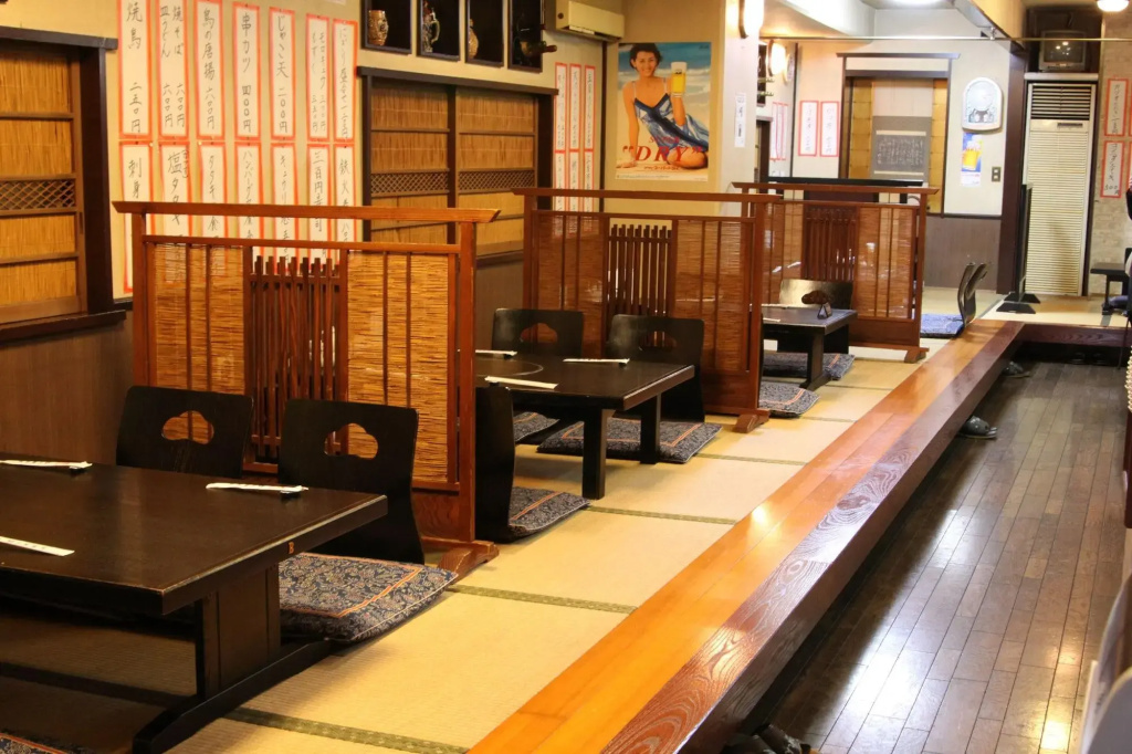 Kochi Ryoma Hotel - Général