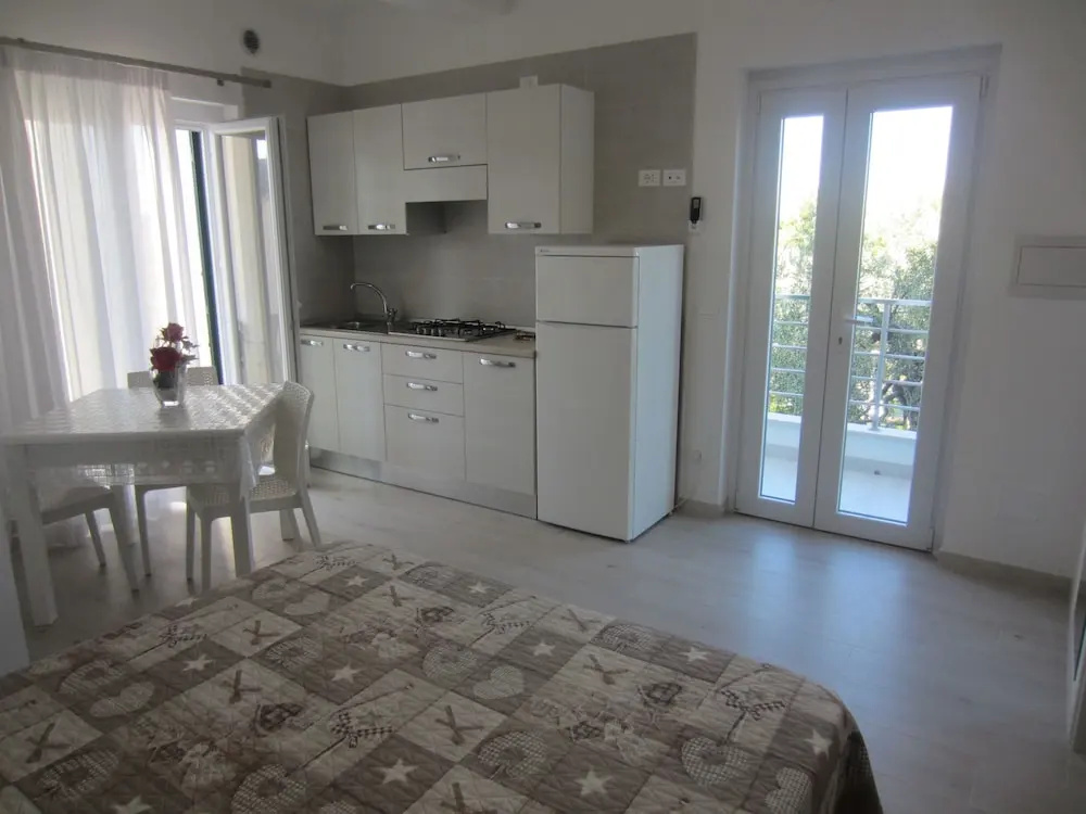 Hotel photo 32