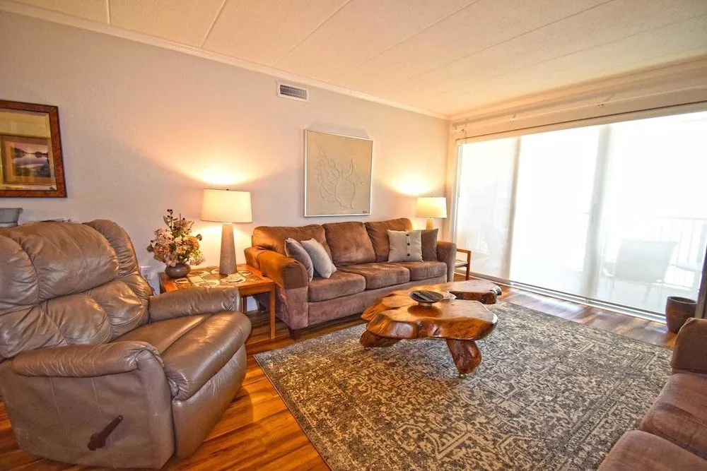 Constellation House — 4