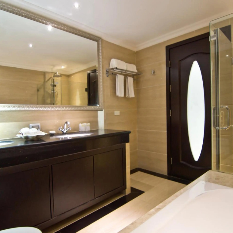 Hotel photo 38