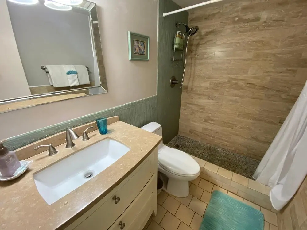 Hotel photo 30