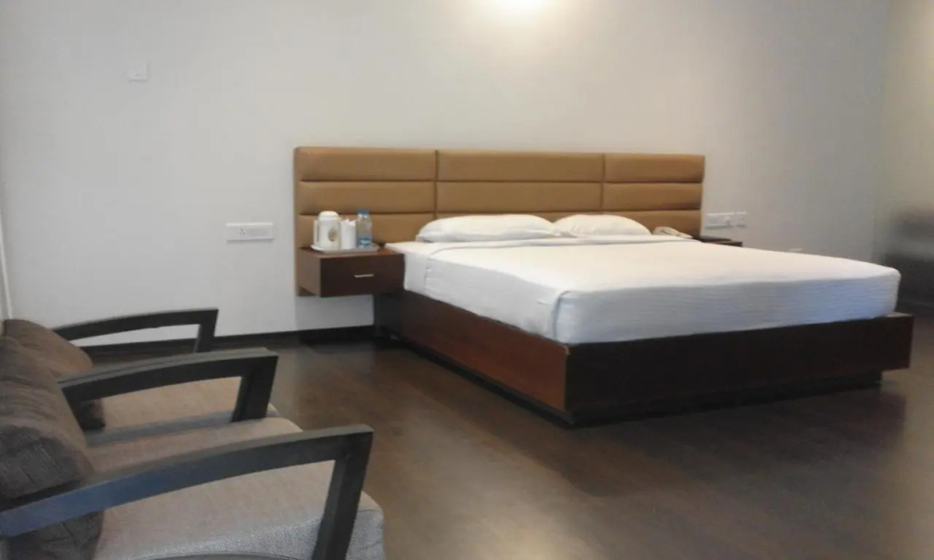 Hotel photo 29