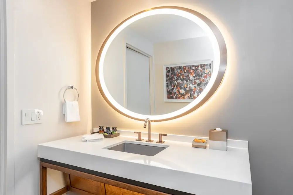 Hotel photo 42