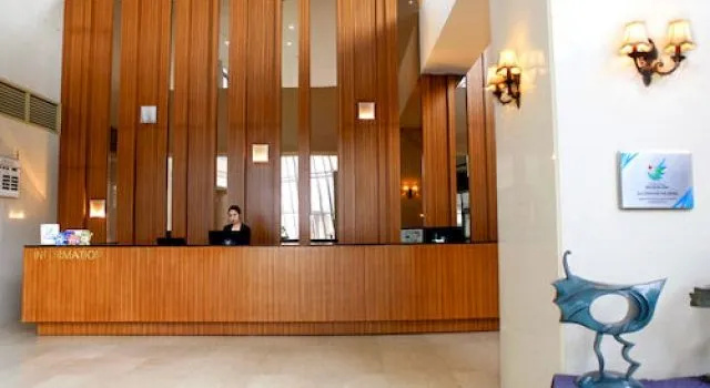 Hotel photo 41