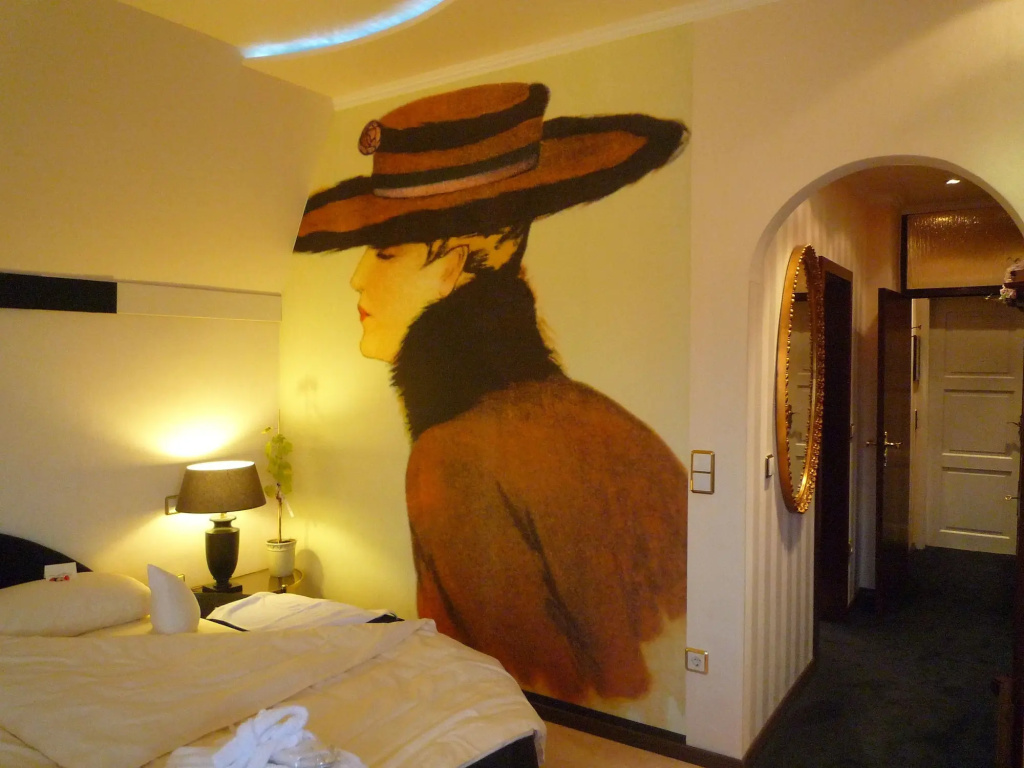 Hotel photo 26