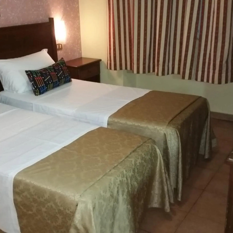 Hotel photo 25
