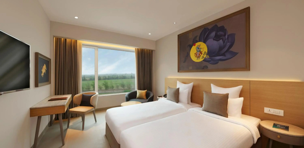 Hotel photo 15